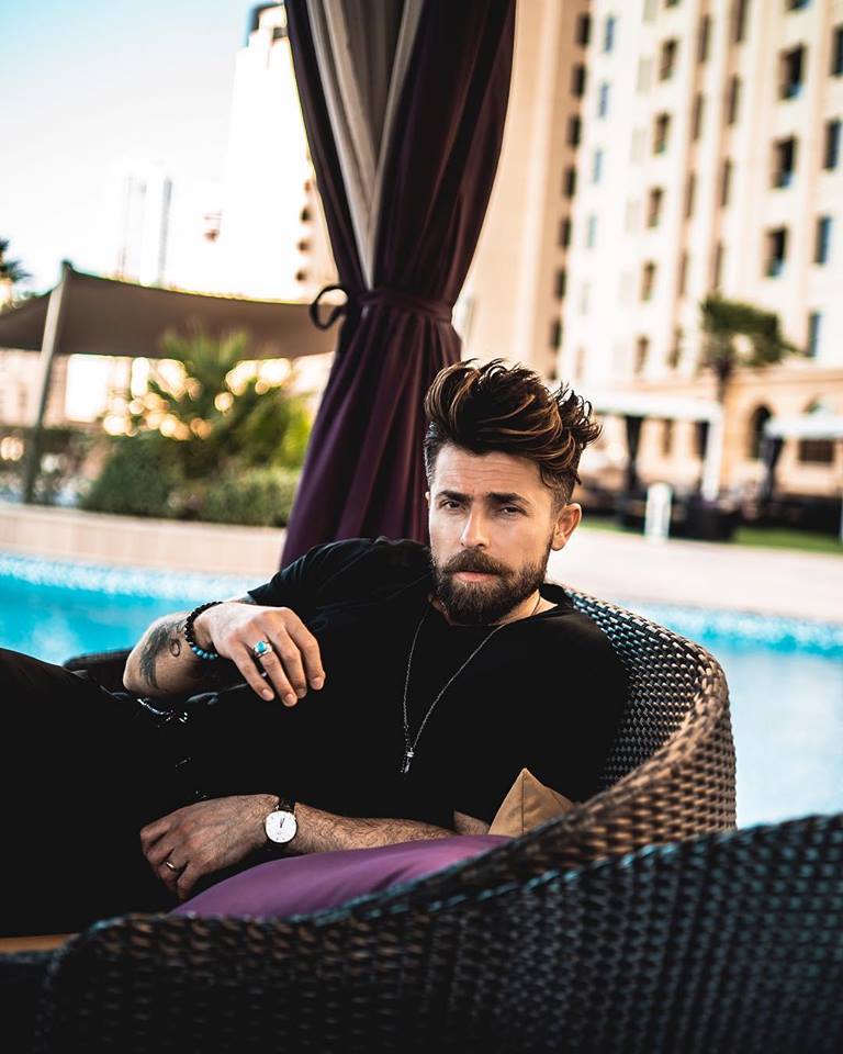 Discover 51+ kochi faraj hairstyles super hot in.eteachers